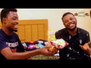 Xploit Comedy – How To Treat a Stingy Friend